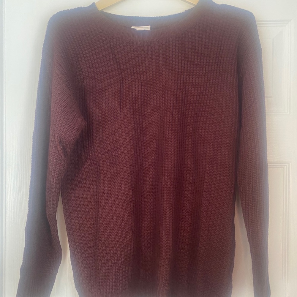 NWT Lularoe Mariah Medium
